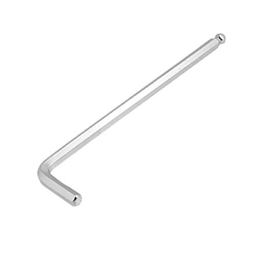 Venus 500 mm L-Type Handle, VGLH-3/4